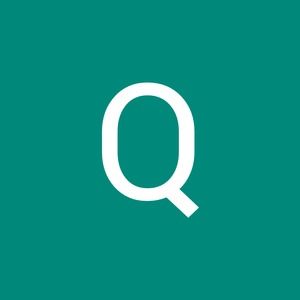 Meet your Posher, Queli